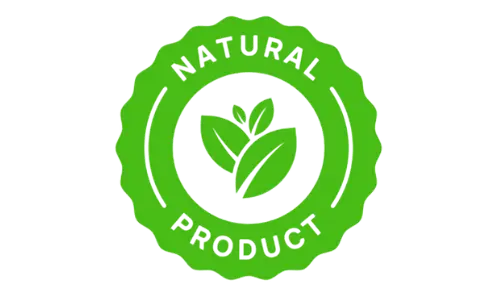 sonic solace natural product