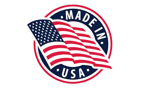 sonic solace made in the usa