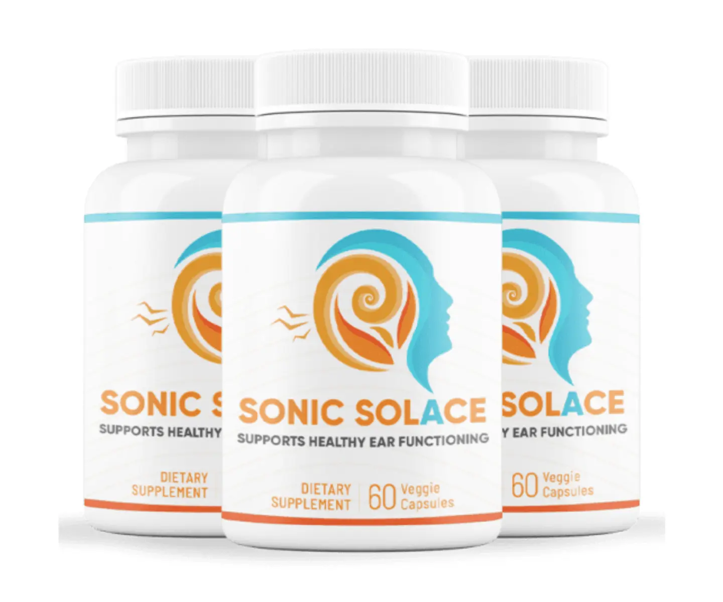 sonic solace